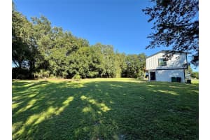 2572 18th Court, Okeechobee, FL 34974 - MLS#F10532202