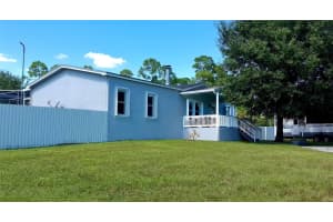 140 N Utopia St, Clewiston 140 N Utopia St, Clewiston