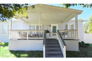 140 N Utopia ST, Clewiston, FL 33440 - MLS#F10532205