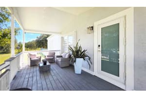 140 Utopia Street, Clewiston, FL 33440 - MLS#F10532205