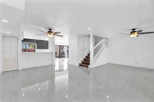 3896 Meadow Ln, Hollywood, FL 33021 Sold 01/01/26