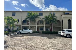 620 NE 28th St 207, Wilton Manors, FL 33334 - MLS#F10532208