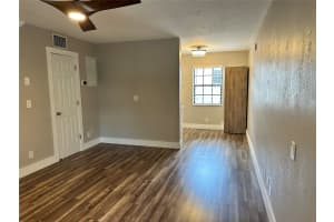 620 NE 28th St 207, Wilton Manors, FL 33334 - MLS#F10532208