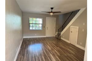 620 28th Street, Wilton Manors, FL 33334 - MLS#F10532208