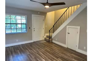 620 28th Street, Wilton Manors, FL 33334 - MLS#F10532208