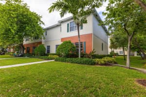 122 7th Court, Pompano Beach, FL 33060 - MLS#F10532211