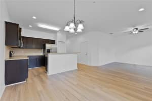 122 SW 7th Ct 122, Pompano Beach, FL 33060 - MLS#F10532211