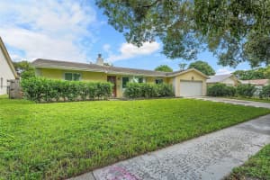 4014 Waverly Dr, Palm Beach, FL 33407 Sold 11/26/25