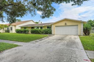 4014 Waverly Dr, Palm Beach, FL 33407 Sold 11/26/25