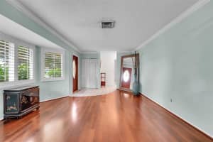 4014 Waverly Dr, Palm Beach, FL 33407 Sold 11/26/25