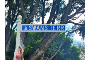 6171 Swans Ter, Coconut Creek, FL 33073 Sold 11/25/25