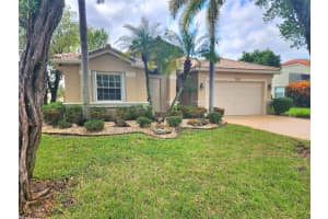 6171 Swans Ter, Coconut Creek, FL 33073 Sold 11/25/25