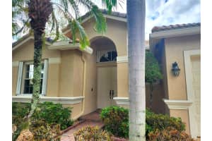 6171 Swans Ter, Coconut Creek, FL 33073 - MLS#F10532215