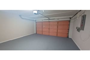 150 Byron Street, Port Saint Lucie, FL 34983 - MLS#F10532216