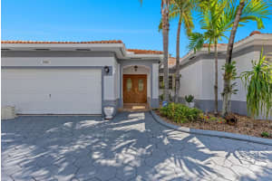 16757 NW 91st Ct, Hialeah, FL 33018 - MLS#F10532218