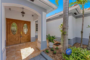 16757 NW 91st Ct, Hialeah, FL 33018 - MLS#F10532218