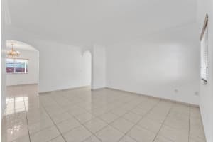 16757 NW 91st Ct, Hialeah, FL 33018 - MLS#F10532218