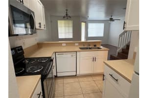 1905 SW 60th Ter 1905, North Lauderdale, FL 33068 - MLS#F10532219