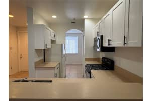 1905 SW 60th Ter 1905, North Lauderdale, FL 33068 - MLS#F10532219