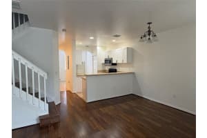 1905 SW 60th Ter 1905, North Lauderdale, FL 33068 - MLS#F10532219