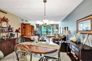 8415 Forest Hills Dr 206, Coral Springs, FL 33065 - MLS#F10532220