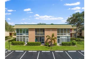 27 Vista Gardens Trail 204, Vero Beach, Fl 32962, Vero Beach