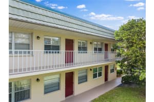 27 Vista Gardens Trl 204, Vero Beach, FL 32962 - MLS#F10532221