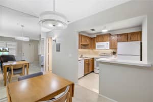 27 Vista Gardens Trail, Vero Beach, FL 32962 - MLS#F10532221