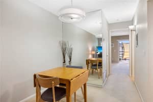 27 Vista Gardens Trail, Vero Beach, FL 32962 - MLS#F10532221