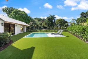 4456 Hickory Drive, Palm Beach Gardens, FL 33418 - MLS#F10532223