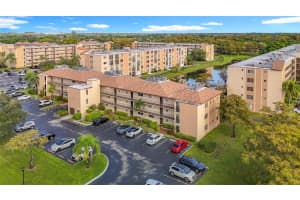 7750 NW 50th St 106, Lauderhill, FL 33351 - MLS#F10532225