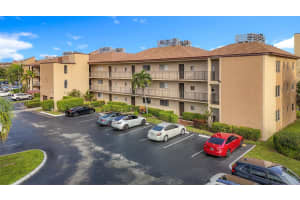 7750 NW 50th St 106, Lauderhill, FL 33351 - MLS#F10532225