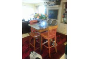 119 NE 19th Ct 205G, Wilton Manors, FL 33305 - MLS#F10532227