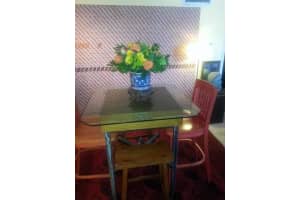 119 NE 19th Ct 205G, Wilton Manors, FL 33305 - MLS#F10532227