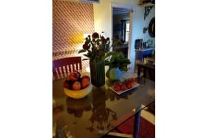 119 NE 19th Ct 205G, Wilton Manors, FL 33305 - MLS#F10532227
