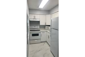 42 NE 36th Ct 42, Oakland Park, FL 33334 - MLS#F10532228