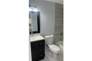 42 NE 36th Ct 42, Oakland Park, FL 33334 - MLS#F10532228