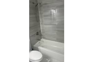 42 NE 36th Ct 42, Oakland Park, FL 33334 - MLS#F10532228