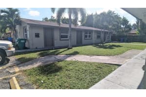 2770 NW 14th Ct 1B, Fort Lauderdale, FL 33311 - MLS#F10532231
