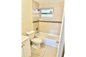 2770 NW 14th Ct 1B, Fort Lauderdale, FL 33311 - MLS#F10532231