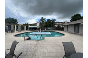 3301 Aruba Way H3, Coconut Creek, FL 33066 - MLS#F10532232