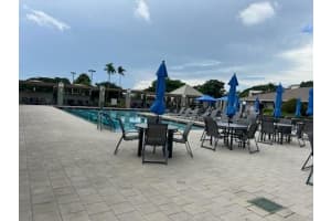 3301 Aruba Way, Coconut Creek, FL 33066 Sold 02/01/26