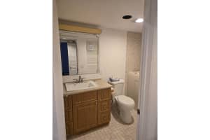 3301 Aruba Way H3, Coconut Creek, FL 33066 - MLS#F10532232