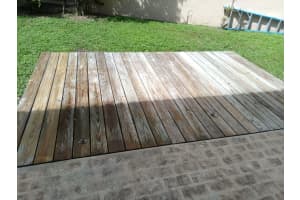 5845 Eagle Cay Cir, Coconut Creek, FL 33073 - MLS#F10532234