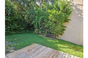 5845 Eagle Cay Cir, Coconut Creek, FL 33073 - MLS#F10532234