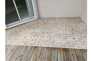 5845 Eagle Cay Cir, Coconut Creek, FL 33073 - MLS#F10532234