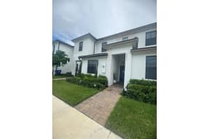 23513 SW 127th Pl, Homestead, FL 33032 - MLS#F10532237
