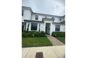 23513 SW 127th Pl, Homestead, FL 33032 - MLS#F10532237