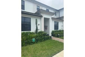 23513 SW 127th Pl, Homestead, FL 33032 - MLS#F10532237