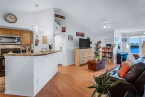 731 Vista Isles Drive, Plantation, FL 33325 - MLS#F10532238